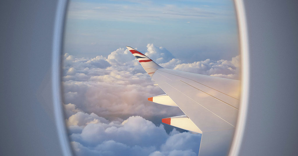 Avios : Book an Award Ticket on British Airways - British-Airways-1024x538-05