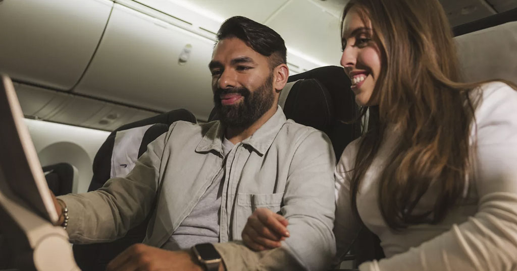 Achat de points&nbsp;: Obtenez 40 % en bonus &agrave; l&rsquo;achat d&rsquo;Avios de British Airways Club - British Airways