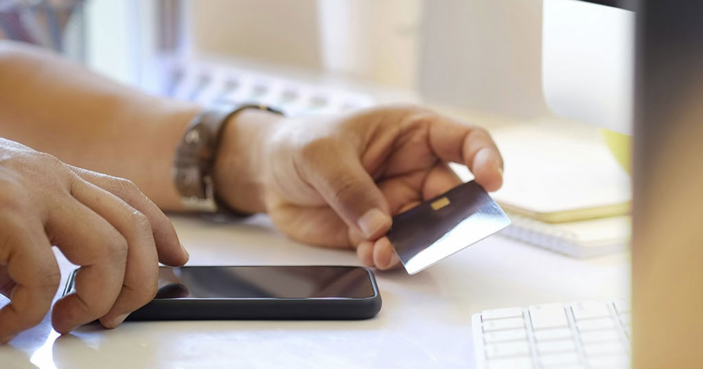 Carte de crédit : Devriez-vous envisager un transfert de solde? - Carte de crédit