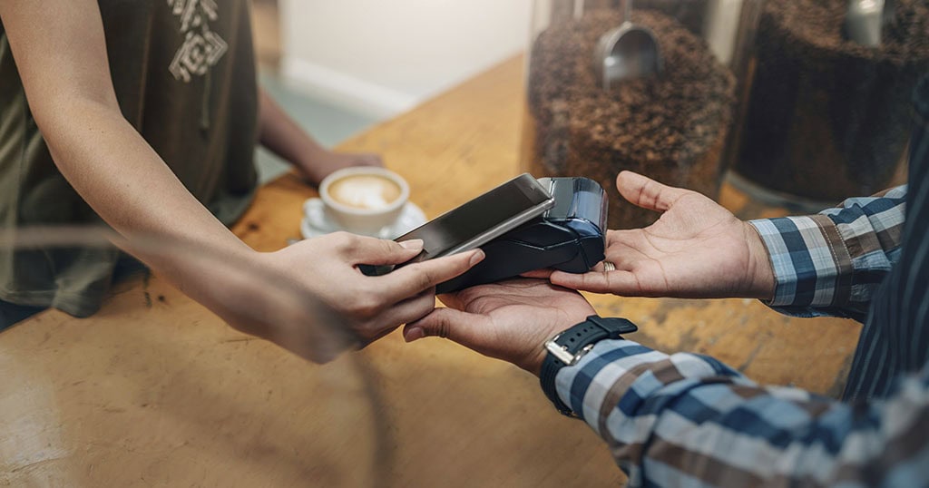 Notre sélection des meilleures cartes de crédit avec remises en argent au Canada - paiement