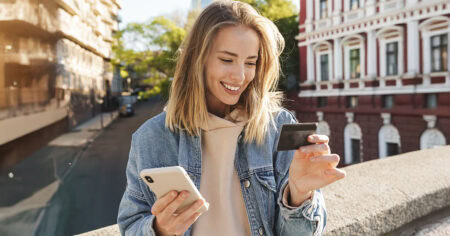 Guide: The 4 Best No-Fx Fee Credit Cards - Cartes-Credit-1024x538-16