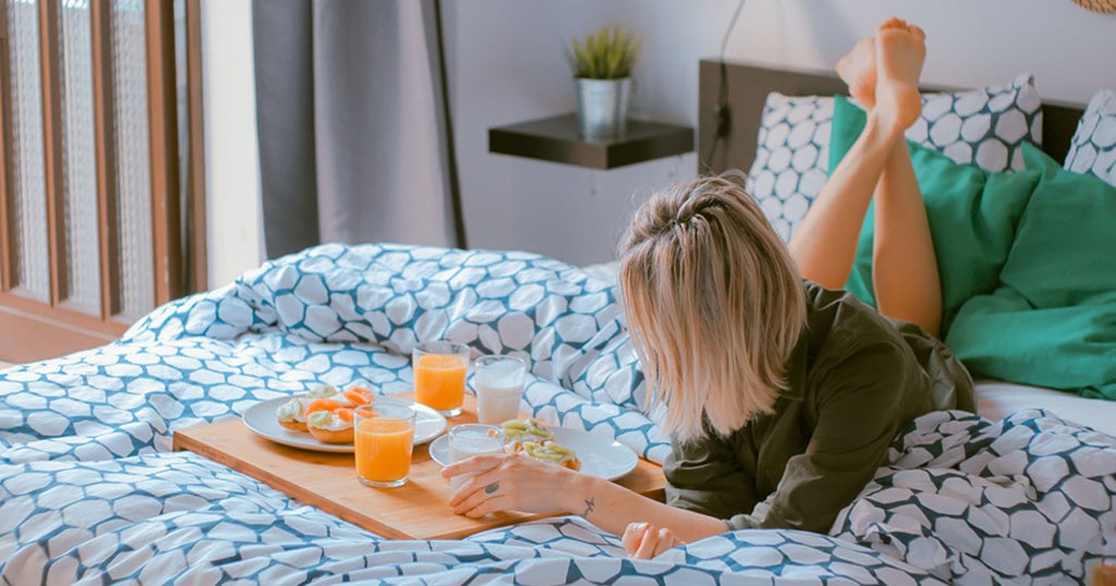 List of current promotions: loyalty programs, hotels, etc. - Hotel