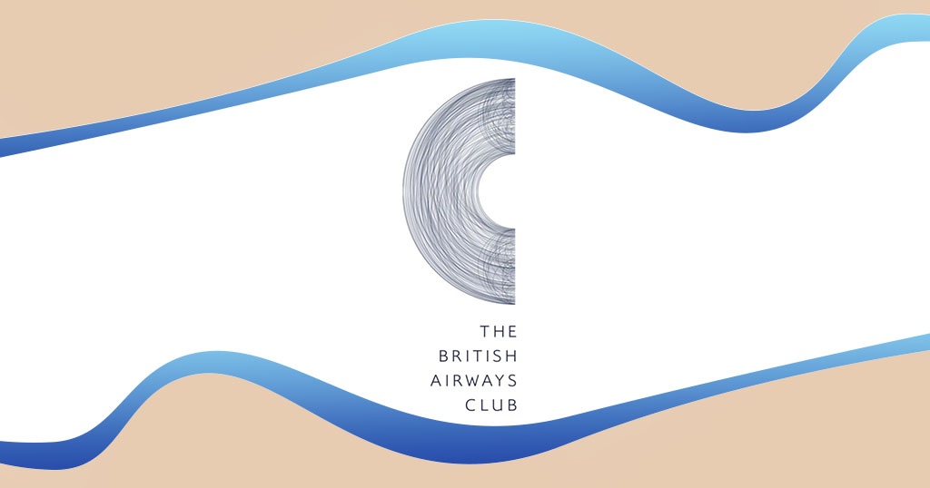 British Airways