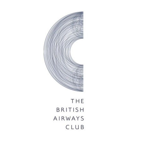 British Airways