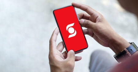 Minimum Requirements for Applying for a Scotiabank Credit Card - Scotia-1024x538-01