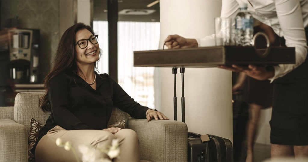 A Complete Guide to the Visa Airport Companion Program - Visa-1024x538-Airport-Companion
