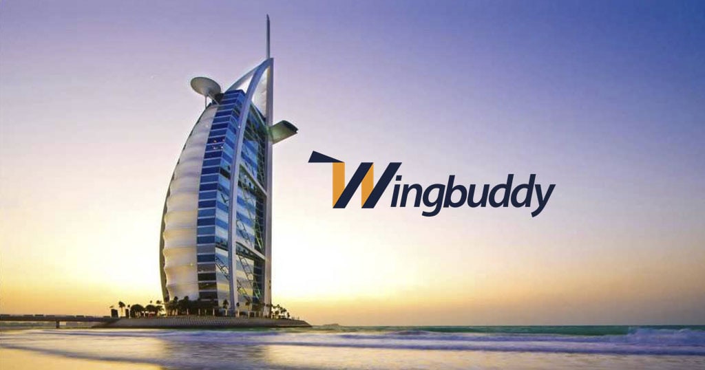 Wingbuddy : Avis sur les forfaits voyages et tours organisés - Wingbuddy 1024x538