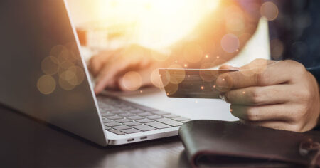 Credit Cards in Canada with Annual Credits - Credit Cards