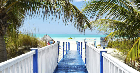 Guide: The Best Resorts and All-Inclusive Hotels in Cuba - Endroit 1024x538 Cuba CayoCoco