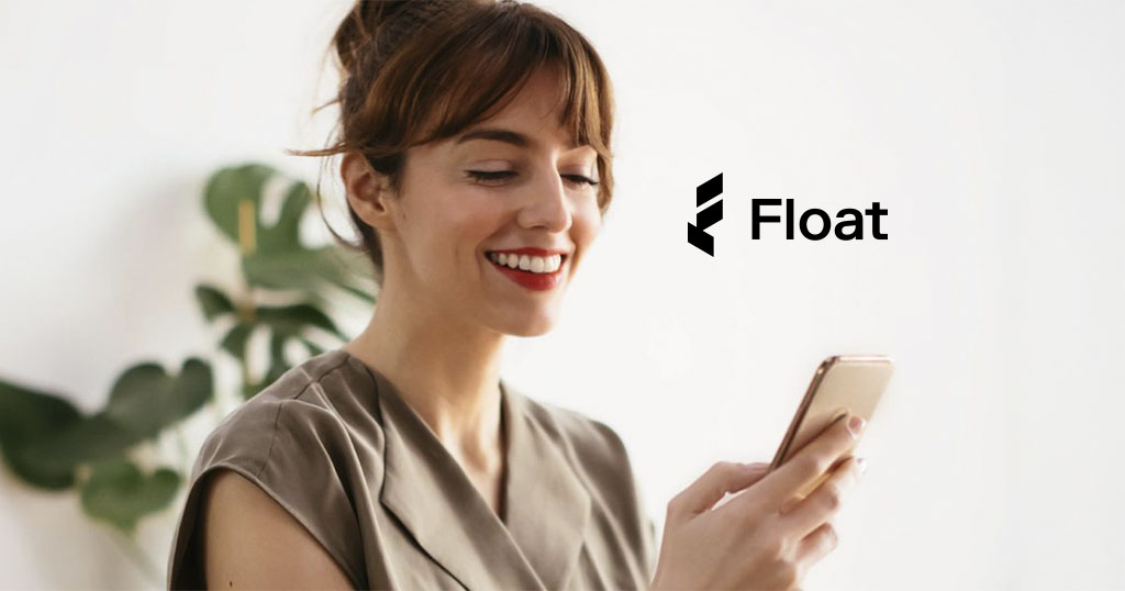 Float Financial : Comment ça fonctionne ? - Float Financial