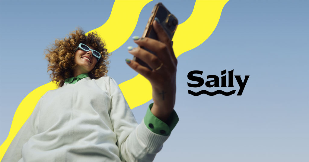 Avis sur la carte eSIM de Saily : en vaut-elle la peine? - Saily