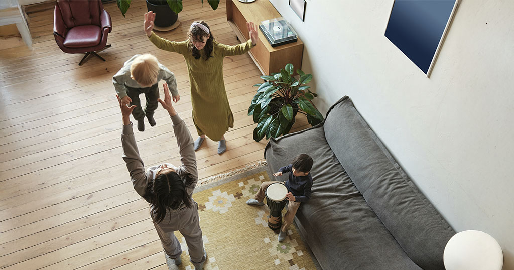 Comment annuler mon assurance habitation au Canada ? - Assurance habitation