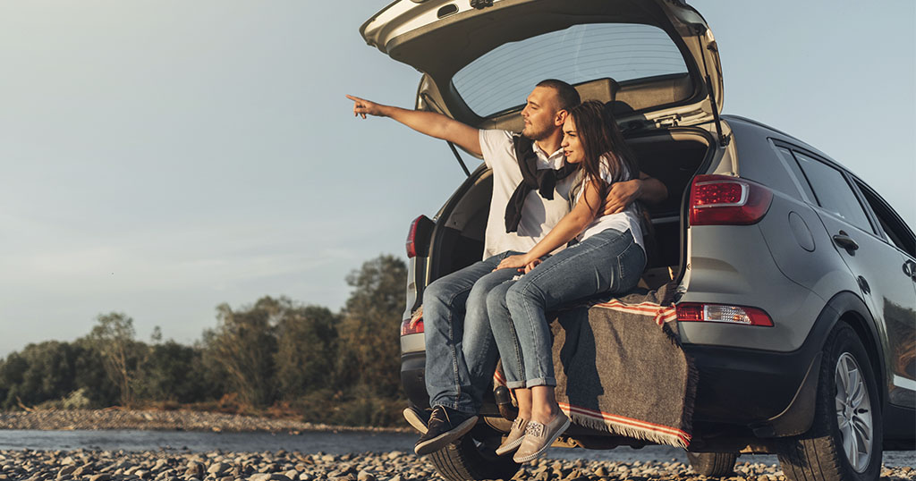 American Express Offer with Turo: Get a $50 Statement Credit - Automobile-1024x538-11