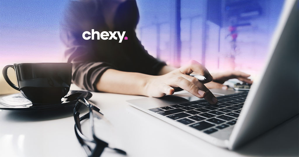 Chexy : Payer son loyer avec une carte de crédit et obtenir des récompenses - Chexy 1024x538 02