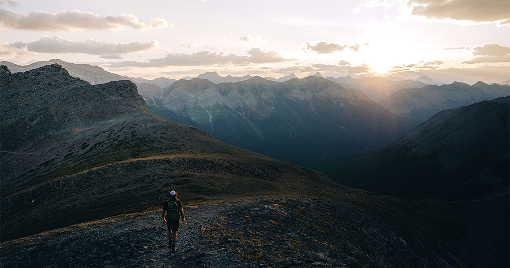 Expedia for TD Promotion: Earn 3X TD Rewards Points - Endroit-1024x538-Canada-Alberta