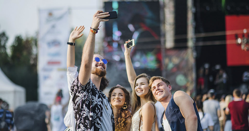 Our 2026 Guide to Summer Festivals and Activities in Montreal - Festival