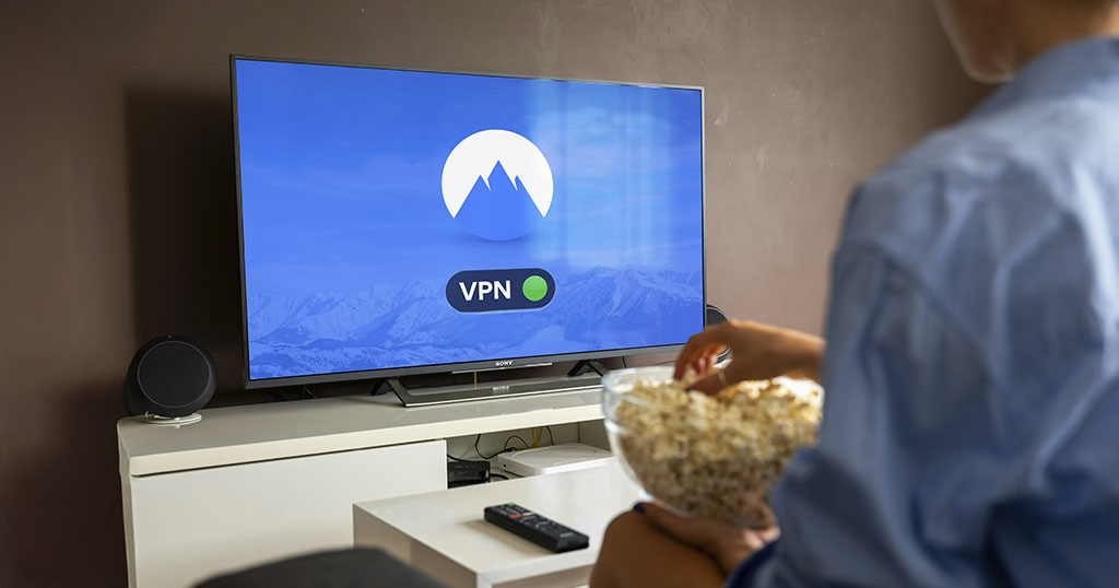 Regardez vos &eacute;missions de t&eacute;l&eacute;vision pr&eacute;f&eacute;r&eacute;es &agrave; l&rsquo;&eacute;tranger avec NordVPN - NordVPN-1024x538-02