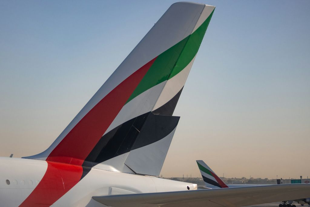 Destinations Emirates : Où voyager en 2025 ? - destinations emirates 1