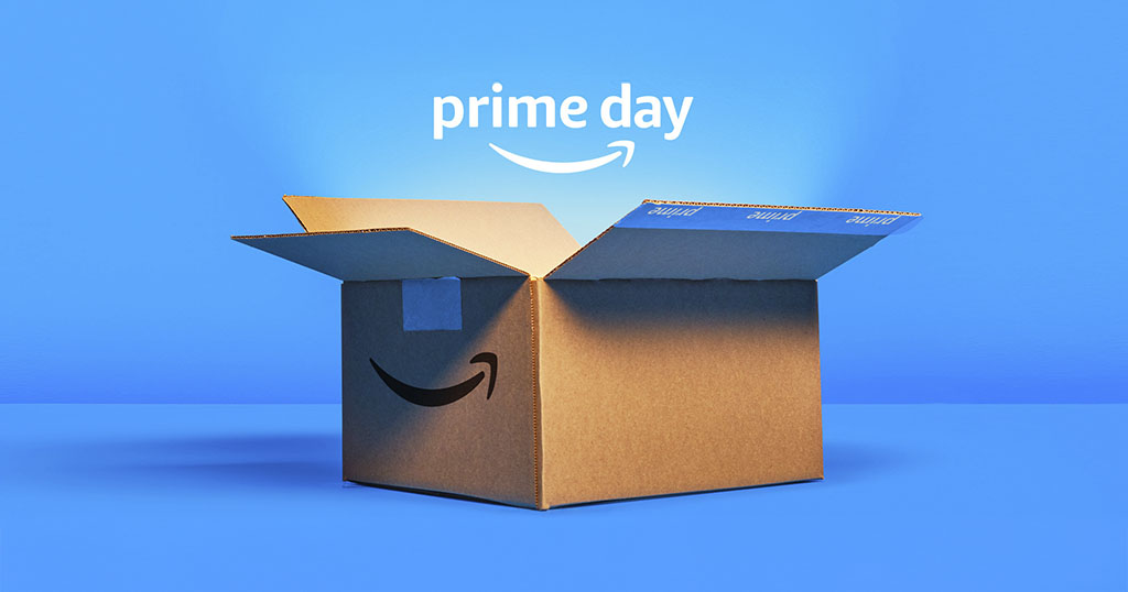 Amazon Jours d&rsquo;offres Prime 2025 Canada : les meilleures aubaines et offres exclusives - Amazon-1024x538-Prime-day