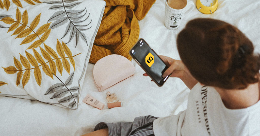 EQ Bank Card: Our Review - EQ-Bank-1024x538