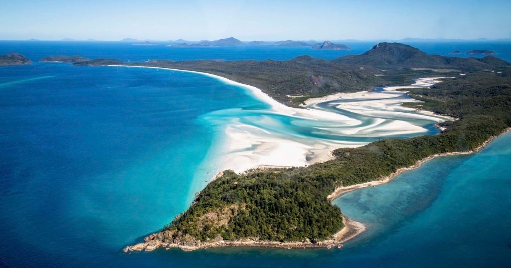 Oceania: How to Use Points and Miles for Your Trip - Header-1024x538-TEMPLATE