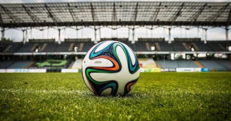 2026 FIFA World Cup: Affordable Flights with Points - Header-1024x538-fifa 2026 vols flights 2