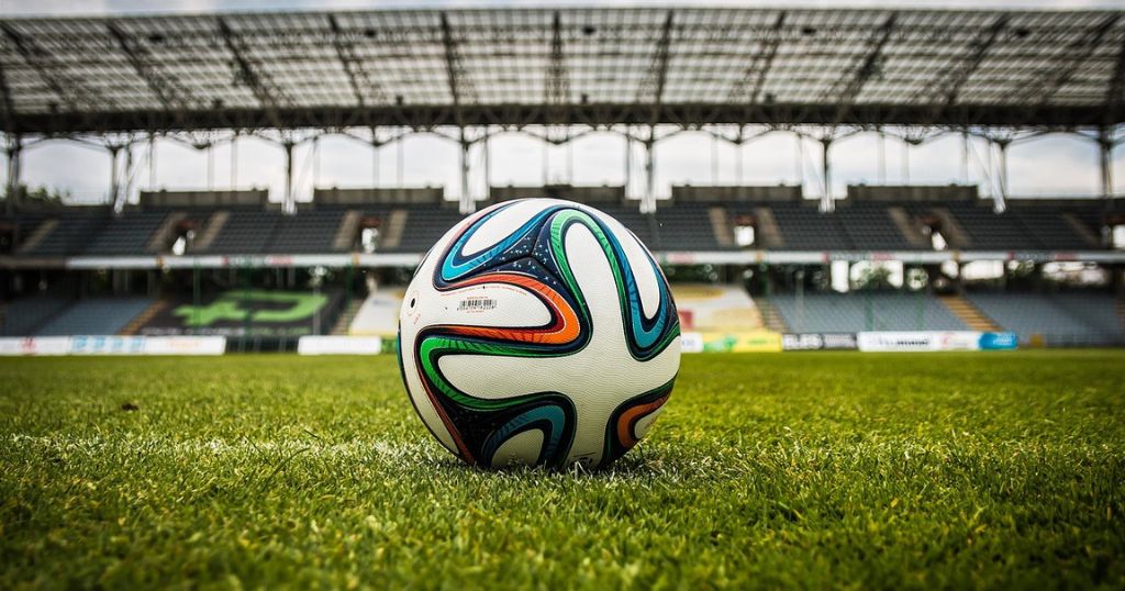 2026 FIFA World Cup: Affordable Flights with Points - Header-1024x538-fifa 2026 vols flights 2