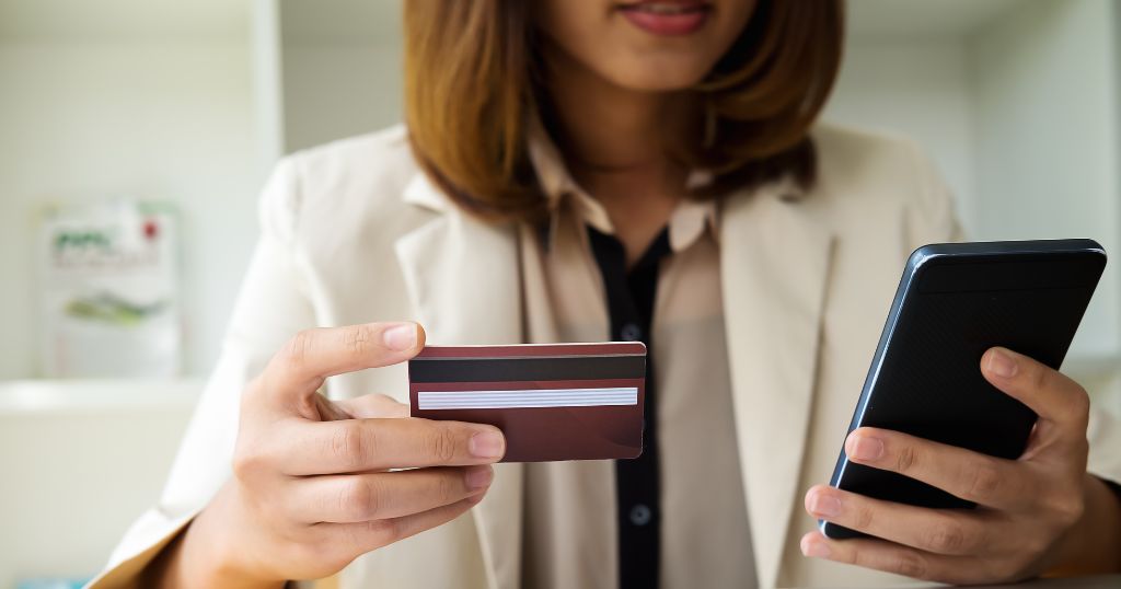 Best Credit Cards to Build Credit History - credit history best cards
