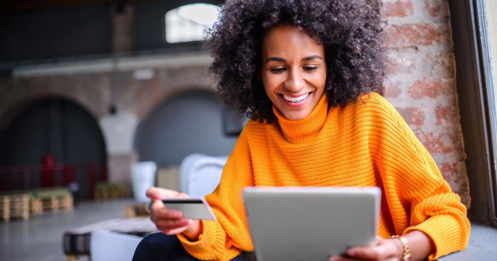 EQ Bank GIC rates: Among the highest in Canada - eq bank gic rates cover