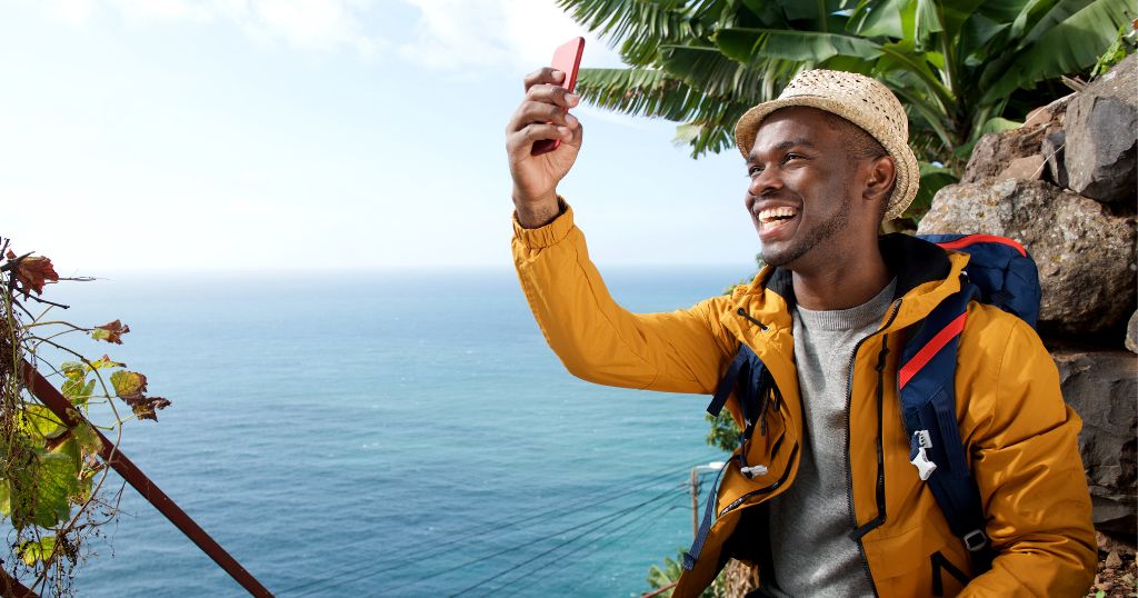 C’est quoi, une eSIM ? - esim cover