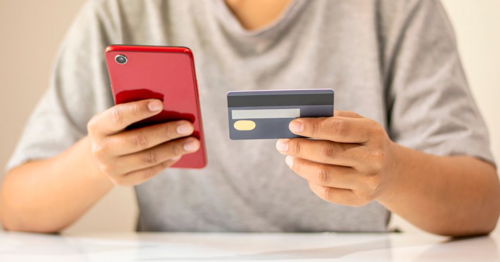 Flex Pay pour Air Canada et Aéroplan: Comment ça fonctionne ? - flex pay air canada