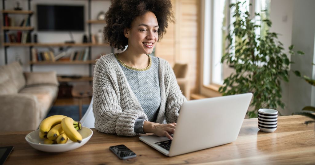 Scotia iTRADE : Évaluation de la plateforme de courtage en ligne + offre spéciale - scotia itrade cover