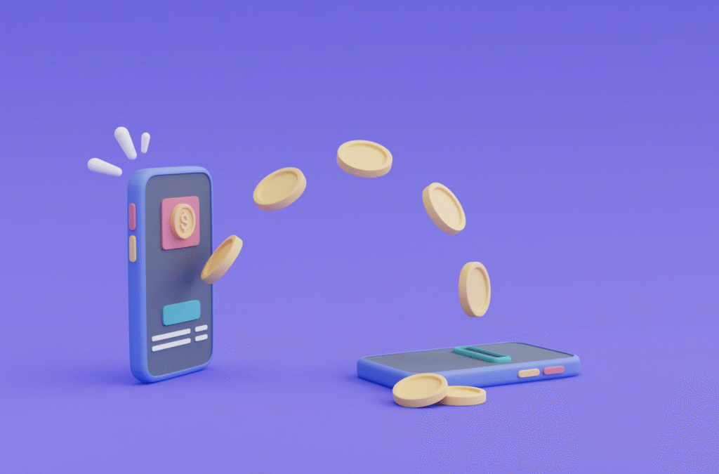 Chexy : guide complet d&rsquo;une plateforme pour payer vos factures par carte de cr&eacute;dit - Chexy guide