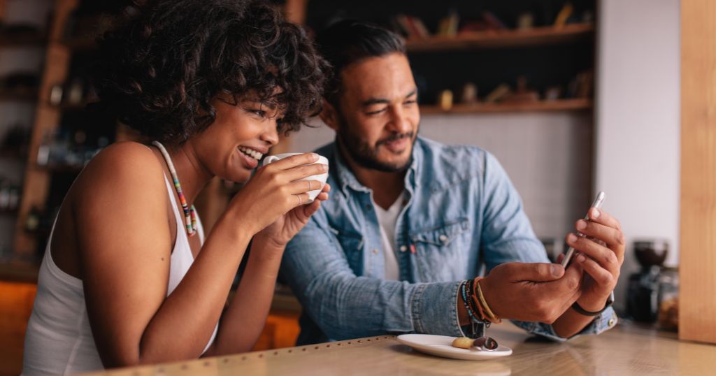 EQ Bank vs Wealthsimple: Which to Choose in 2026? - EQ Bank vs Wealthsimple