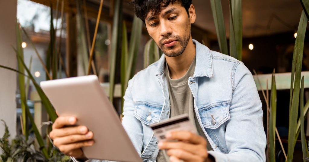EQ Bank vs Tangerine: Which Is the Best Online Bank? - eq bank vs tangerine