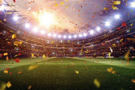 2026 FIFA World Cup: How to Save on Accommodation - soccer fifa 2026