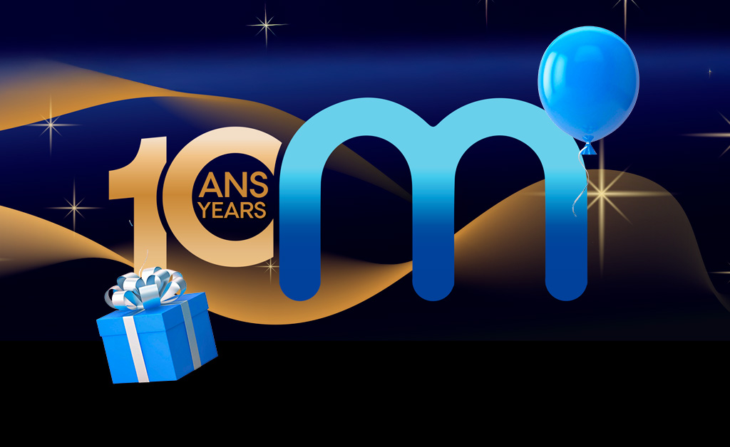 Milesopedia Celebrates 10 Years: Prizes to Win and Our Journey So Far - 1080x1920-Milesopedia-10-ans