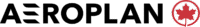 Aeroplan-2020-Logo.svg