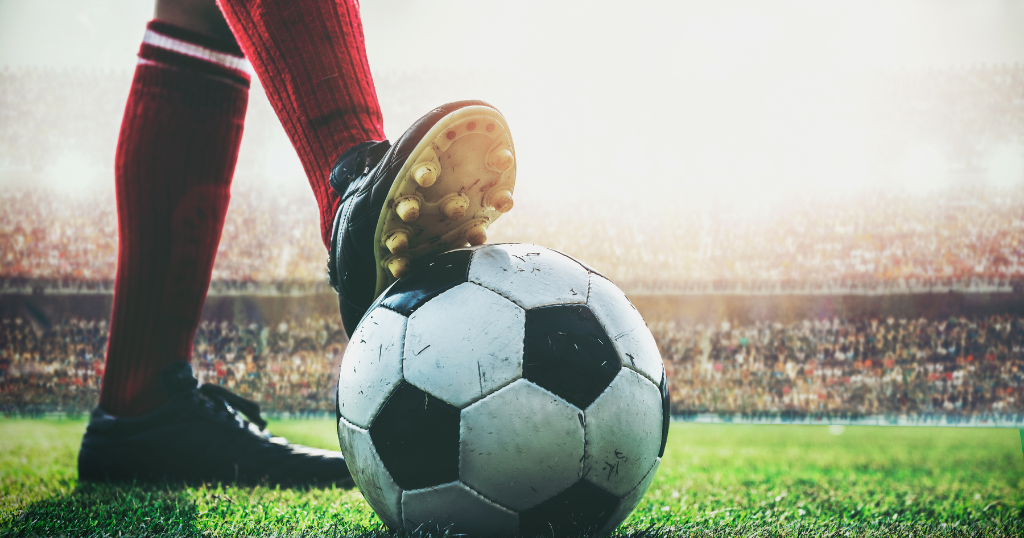 Coupe du Monde de la FIFA 2026 : Dernière occasion de se procurer des billets - Image en vedette des billets de la FIFA