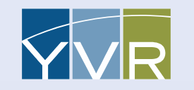 Ultimate Guide to YVR Vancouver International Airport - YVR Guide airport logo