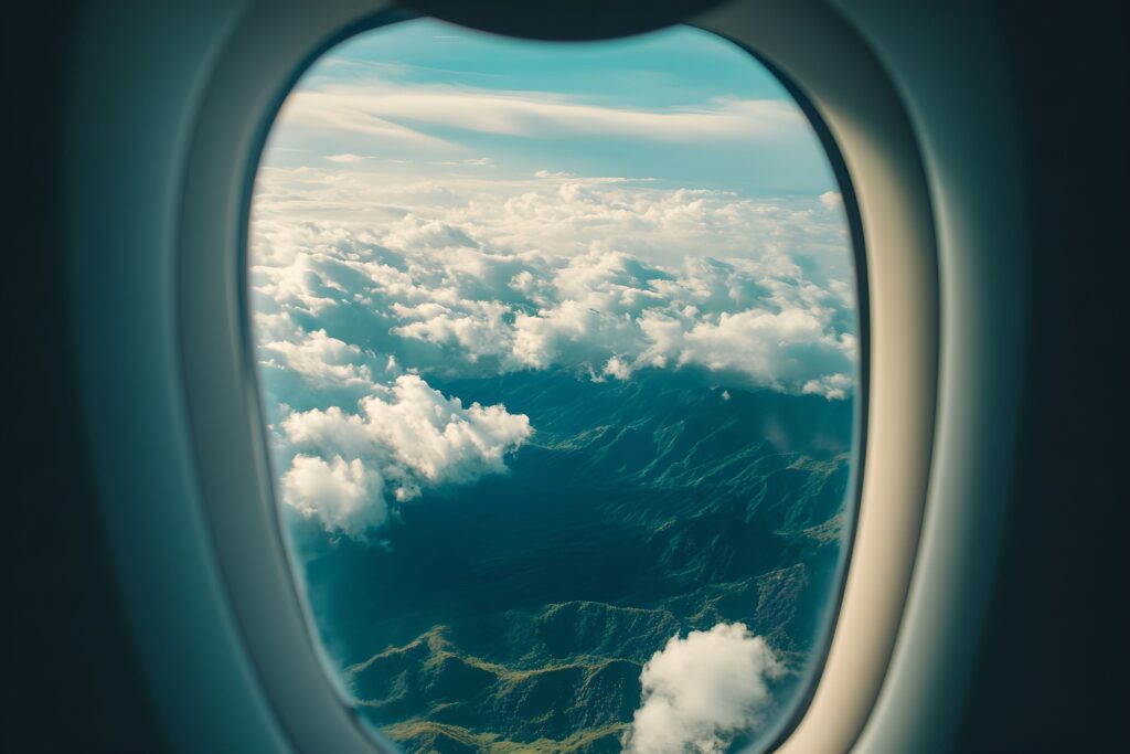 Aeroplan: Buy up to 5,000 SQM to Fast-Track Your Elite Status Qualification - aeroplan sqm buy