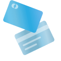 compare cards icon