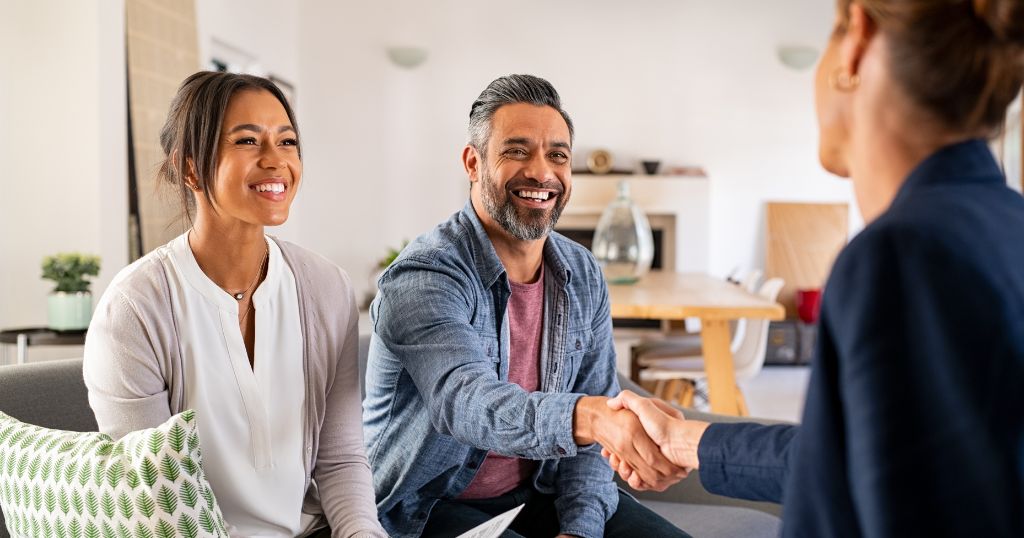 How to Plan your Retirement in Canada - planifier retraite cover