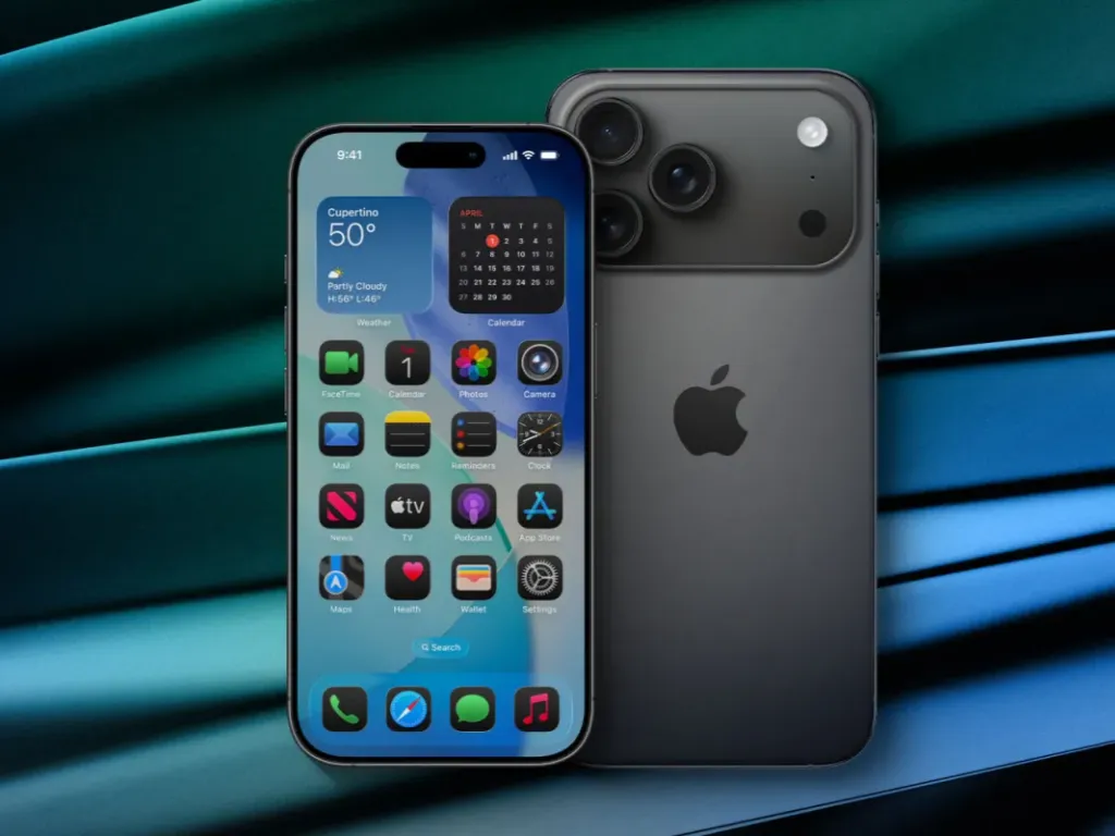 10 iPhone Travel Tips: Optimize your Trips like a Pro - astuce iphone couverture