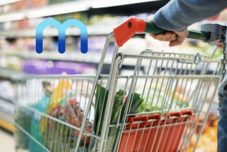 &Eacute;quipe Milesopedia : Nos meilleures astuces d&rsquo;experts &agrave; l&rsquo;&eacute;picerie - epicerie trucs
