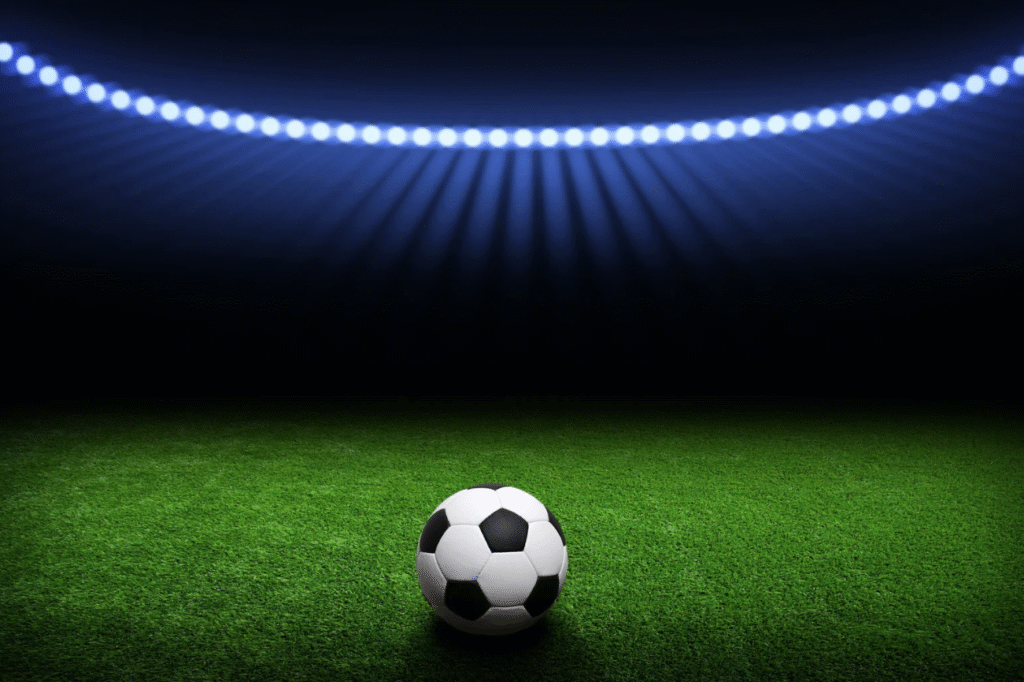 2026 FIFA World Cup: Our Best Tips to Save with Points - 2026 fifa world cup