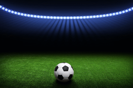 2026 FIFA World Cup: Our Best Tips to Save with Points - 2026 fifa world cup