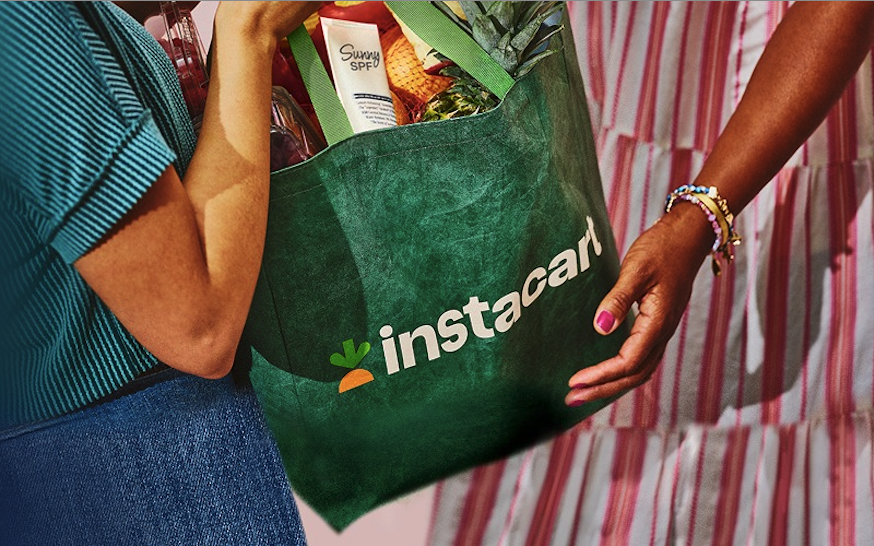 BMO and Instacart: New Partnership for Exclusive Savings - instacart bmo