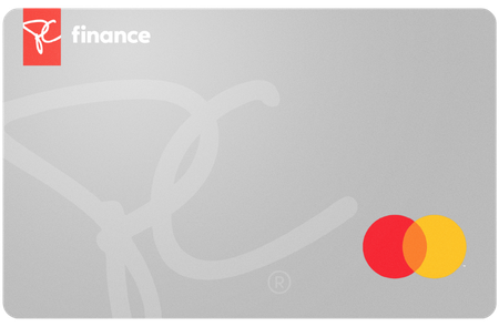 pc mastercard fr