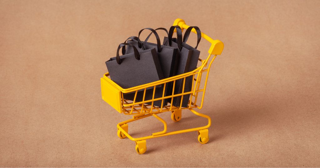 Our Top Tips for Making the Most of Black Friday and Cyber Monday - Astuces vendredi fou
